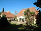 Vente Maison Idron 5 pieces 150 m2