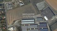Vente Terrain Selongey 32396 m2
