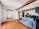 Location Appartement Ajaccio 2 pieces 47 m2
