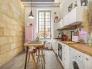 Vente Appartement Bordeaux 3 pieces 73 m2