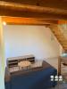 Location Appartement Pignans 33 m2