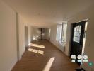 Location Maison Bergerac 3 pieces 86 m2