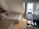 Location Appartement Brain-sur-l'authion 25 m2