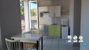 Location Appartement Aurillac 24 m2