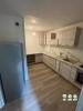 Location Appartement Gex 3 pieces 65 m2