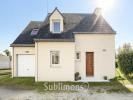 Vente Maison Noyalo 5 pieces 86 m2
