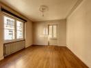 Vente Appartement Schiltigheim 4 pieces 81 m2