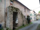 Vente Immeuble Tagniere 12 pieces 245 m2