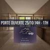 Vente Appartement Gagny 3 pieces 57 m2