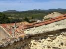 Vente Maison Autignac 4 pieces 75 m2