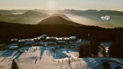 Vente Commerce Chamrousse 246 m2