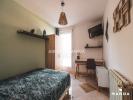 Location Appartement Montpellier 4 pieces 10 m2