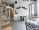 Location Appartement Paris-20eme-arrondissement 29 m2