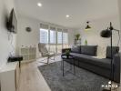 Location Appartement Creteil  5 pieces 75 m2