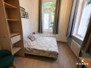Location Appartement Tourcoing 5 pieces 9 m2