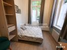 Location Appartement Tourcoing 5 pieces 9 m2