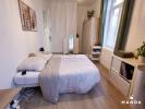Location Appartement Tourcoing 5 pieces 11 m2