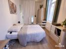Location Appartement Tourcoing 5 pieces 11 m2