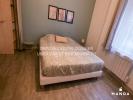 Location Appartement Tourcoing 5 pieces 10 m2