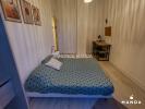 Location Appartement Tourcoing 5 pieces 10 m2