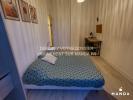 Location Appartement Tourcoing 5 pieces 10 m2