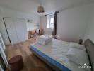 Location Appartement Lens 4 pieces 10 m2
