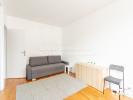 Location Appartement Paris-15eme-arrondissement 21 m2