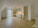 Location Appartement Sannois  2 pieces 45 m2