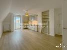 Location Appartement Sannois  2 pieces 45 m2