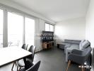 Location Appartement Paris-15eme-arrondissement 2 pieces 43 m2