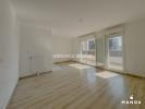 Location Appartement Bobigny  3 pieces 69 m2