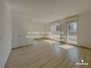 Location Appartement Bobigny  3 pieces 69 m2