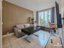 Location Appartement Asnieres-sur-seine  21 m2