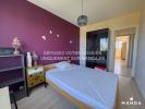Location Appartement Nantes  4 pieces 10 m2
