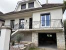 Vente Maison Brive-la-gaillarde 6 pieces 135 m2