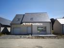 Vente Maison Erquy 6 pieces 129 m2