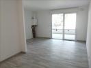 Location Appartement Saint-louis 2 pieces 45 m2