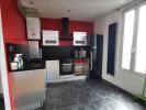 Location Appartement Villeneuve-saint-georges 2 pieces 41 m2