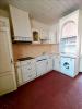 Location Appartement Vallauris 3 pieces 49 m2