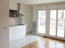 Location Appartement Garenne-colombes 3 pieces 66 m2
