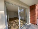Location Appartement Gisors 3 pieces 60 m2