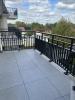 Location Appartement Champigny-sur-marne 3 pieces 56 m2