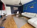 Location Appartement Montevrain 3 pieces 62 m2