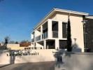 Location Appartement Merignac  3 pieces 61 m2