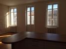 Location Maison Bordeaux 5 pieces 120 m2