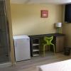 Location Appartement Talence 13 m2