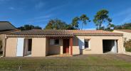 Vente Maison Saint-brevin-les-pins 5 pieces 98 m2