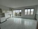 Location Appartement Saint-germain-en-laye 35 m2