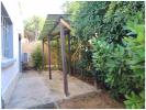Vente Appartement Seyne-sur-mer 2 pieces 54 m2