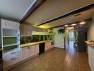 Vente Maison Dallet 5 pieces 95 m2